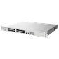 RGNBS510024GT4SFPP // Switch Administrable PoE L3 con 24 puertos Gigabit - Miniatura 3
