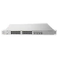 RGNBS510024GT4SFPP // Switch Administrable PoE L3 con 24 puertos Gigabit - Miniatura 4