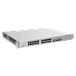 RGNBS510024GT4SFPP // Switch Administrable PoE L3 con 24 puertos Gigabit - Miniatura 5