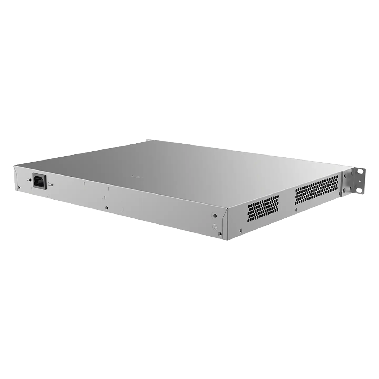 RGNBS510024GT4SFPP // Switch Administrable PoE L3 con 24 puertos Gigabit 6