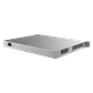 RGNBS510024GT4SFPP // Switch Administrable PoE L3 con 24 puertos Gigabit - Miniatura 6