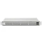 RGNBS510048GT4SFP // Switch Administrable L3 con 48 puertos Gigabit - Miniatura 1