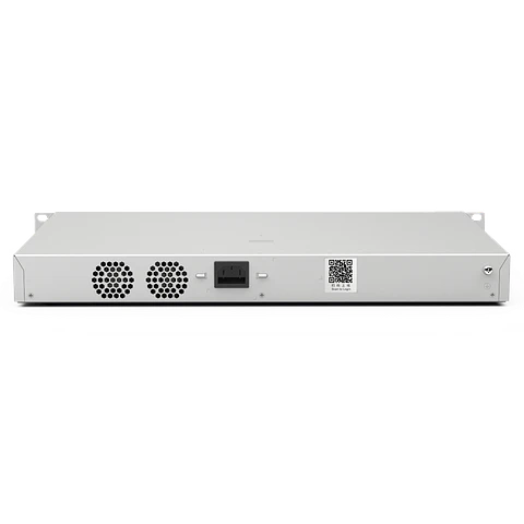 RGNBS510048GT4SFP // Switch Administrable L3 con 48 puertos Gigabit