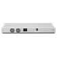 RGNBS510048GT4SFP // Switch Administrable L3 con 48 puertos Gigabit - Miniatura 2