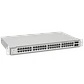RGNBS510048GT4SFP // Switch Administrable L3 con 48 puertos Gigabit - Miniatura 3