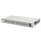 RGNBS510048GT4SFP // Switch Administrable L3 con 48 puertos Gigabit - Miniatura 4