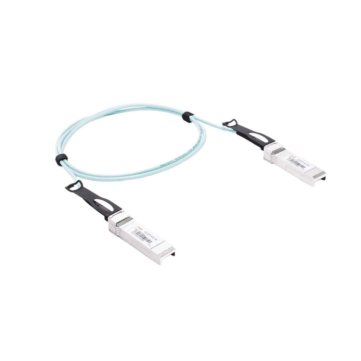 XG-SFP-AOC1M // Jumper de Fibra Óptica 1