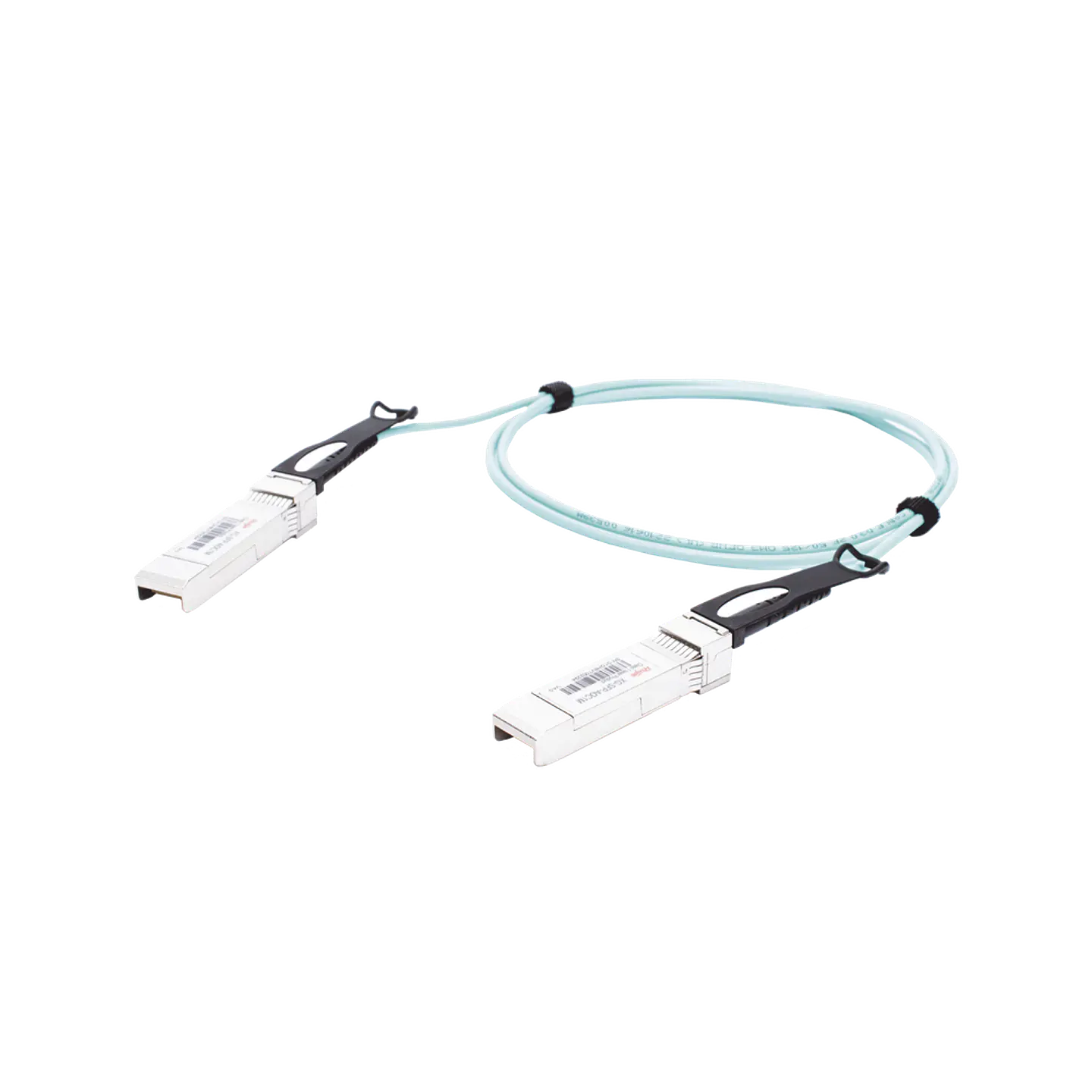 XG-SFP-AOC1M // Jumper de Fibra Óptica 3