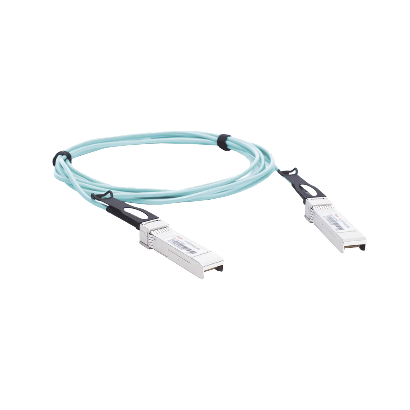 XG-SFP-AOC3M // Jumper de Fibra Óptica  1