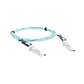 XG-SFP-AOC3M // Jumper de Fibra Óptica  - Miniatura 1