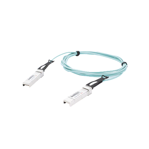 XG-SFP-AOC3M // Jumper de Fibra Óptica 
