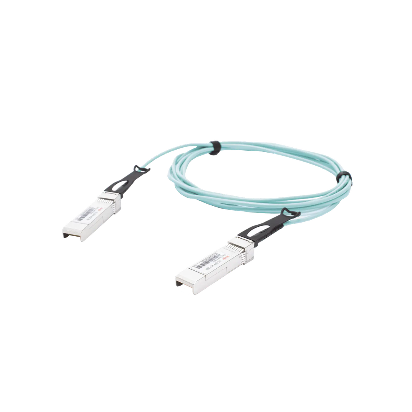 XG-SFP-AOC3M // Jumper de Fibra Óptica  2
