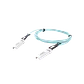 XG-SFP-AOC3M // Jumper de Fibra Óptica  - Miniatura 2