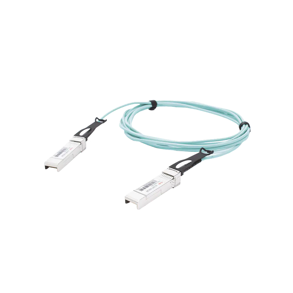 XG-SFP-AOC3M // Jumper de Fibra Óptica  2