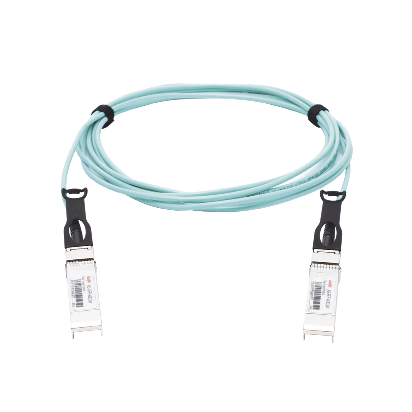 XG-SFP-AOC3M // Jumper de Fibra Óptica  4