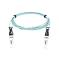 XG-SFP-AOC3M // Jumper de Fibra Óptica  - Miniatura 4
