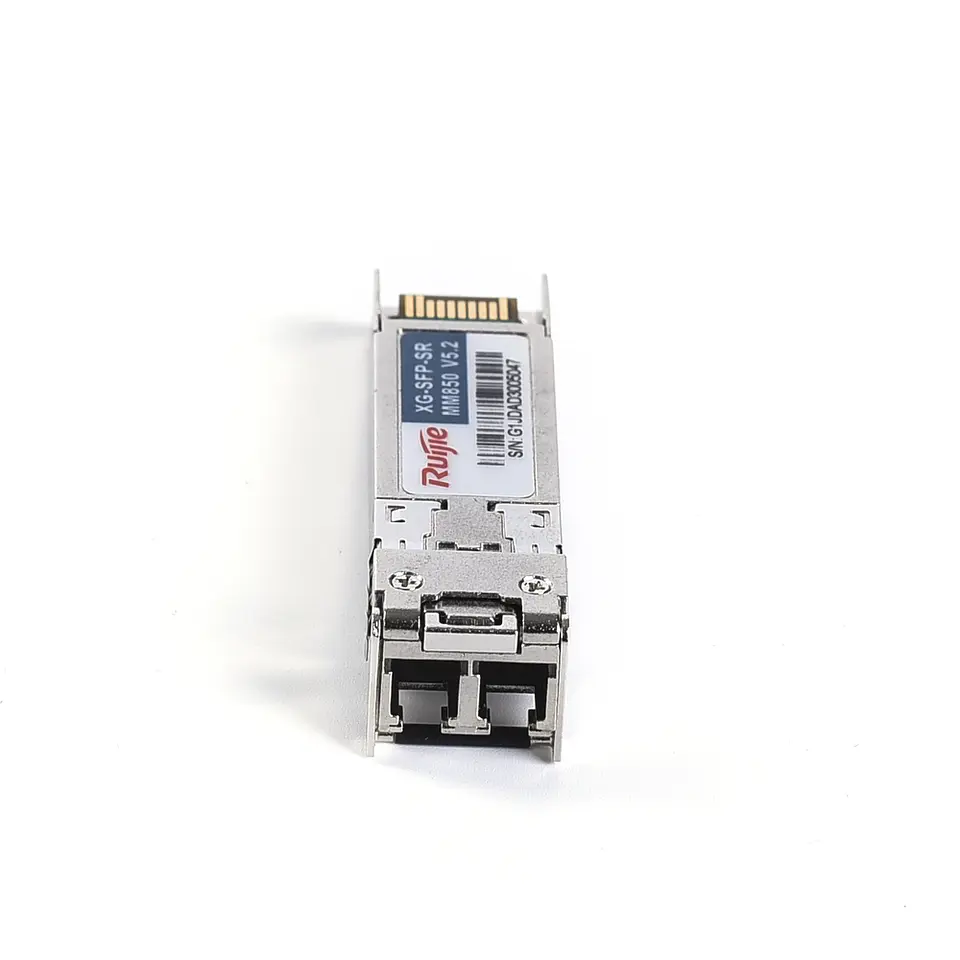 XG-SFP-SR-MM850 // Transceptor MINI-GBIC SFP 1