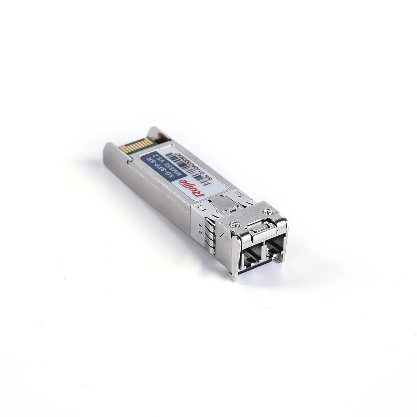 XG-SFP-SR-MM850 // Transceptor MINI-GBIC SFP 2
