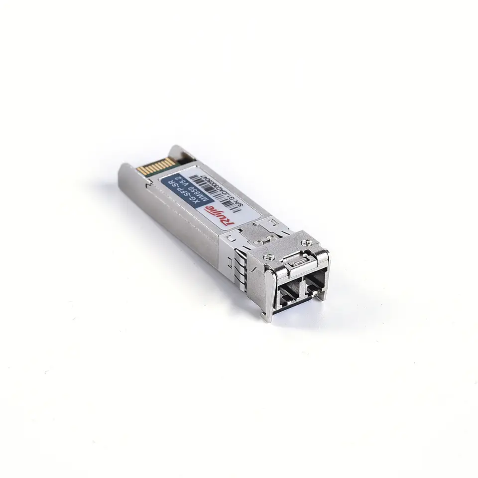 XG-SFP-SR-MM850 // Transceptor MINI-GBIC SFP 2