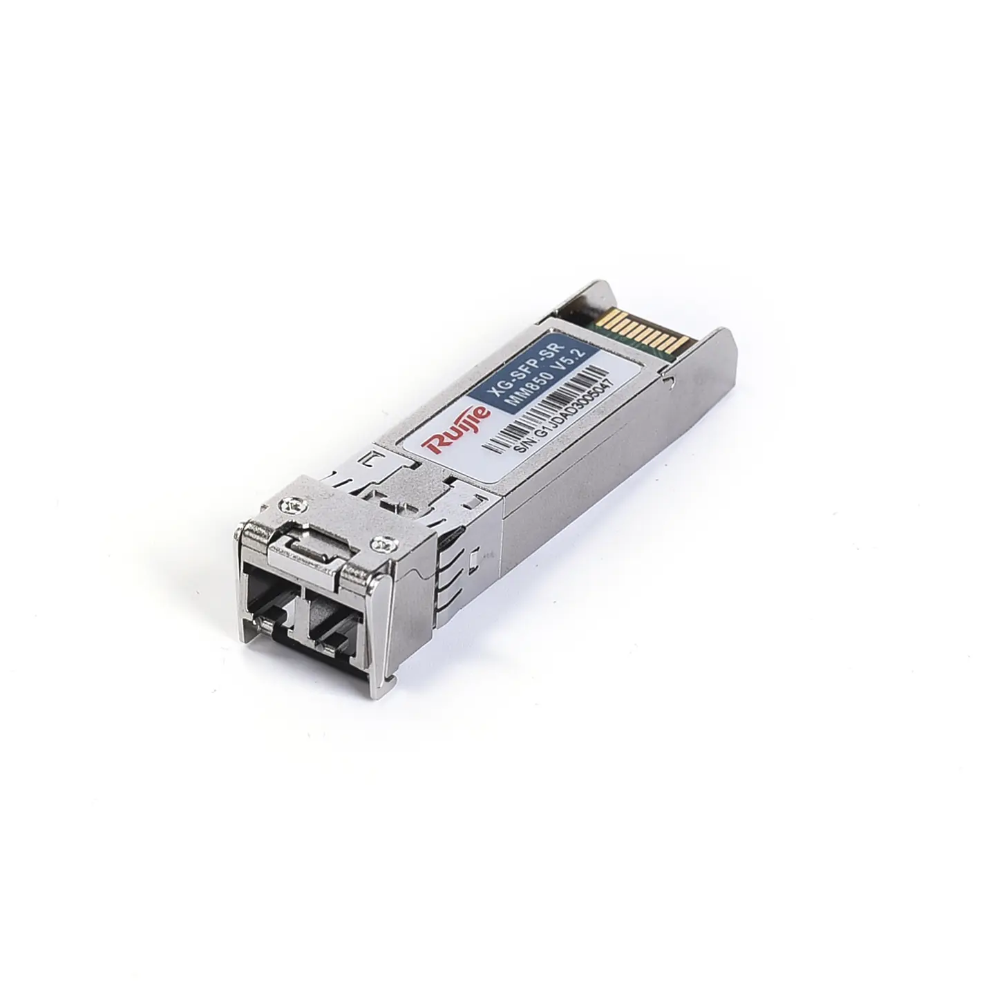 XG-SFP-SR-MM850 // Transceptor MINI-GBIC SFP 3