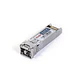 XG-SFP-SR-MM850 // Transceptor MINI-GBIC SFP - Miniatura 3