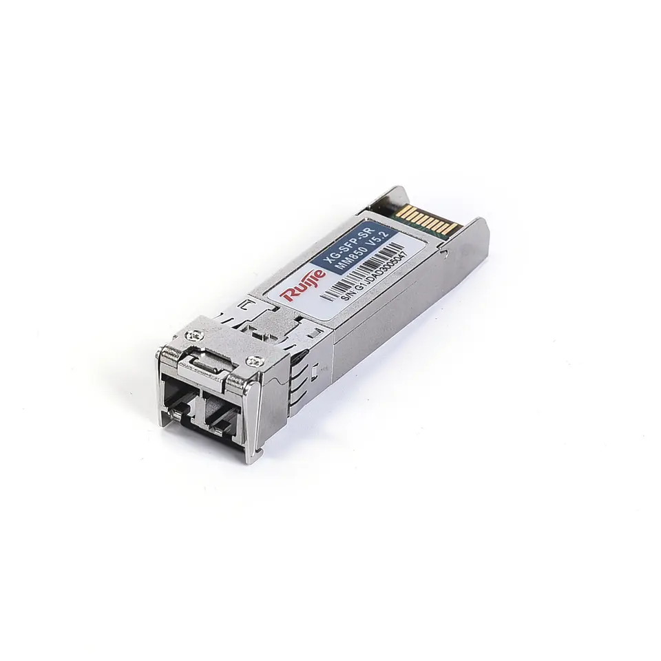 XG-SFP-SR-MM850 // Transceptor MINI-GBIC SFP 3