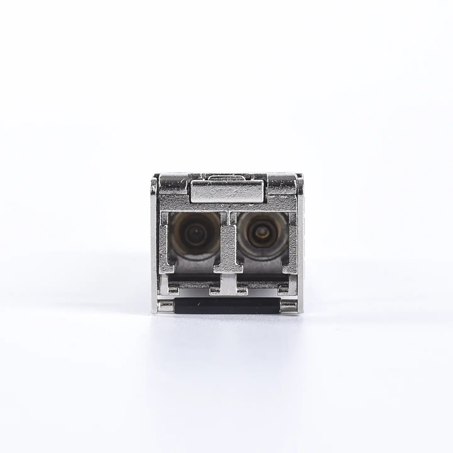 XG-SFP-SR-MM850 // Transceptor MINI-GBIC SFP 4