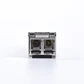 XG-SFP-SR-MM850 // Transceptor MINI-GBIC SFP - Miniatura 4