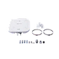RG-RAP6260(H)-D // Punto de Acceso Wi-Fi 6 para exterior - Miniatura 1