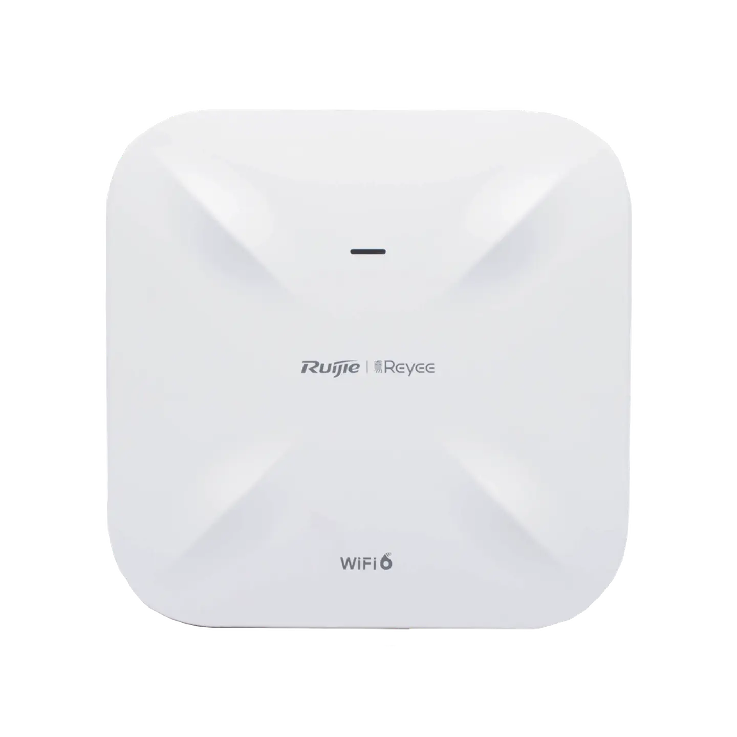 RG-RAP6260(H)-D // Punto de Acceso Wi-Fi 6 para exterior 2