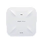 RG-RAP6260(H)-D // Punto de Acceso Wi-Fi 6 para exterior - Miniatura 2