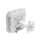 RG-RAP6260(H)-D // Punto de Acceso Wi-Fi 6 para exterior - Miniatura 3