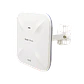 RG-RAP6260(H)-D // Punto de Acceso Wi-Fi 6 para exterior - Miniatura 4
