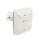 RG-RAP6260(H)-D // Punto de Acceso Wi-Fi 6 para exterior - Miniatura 5