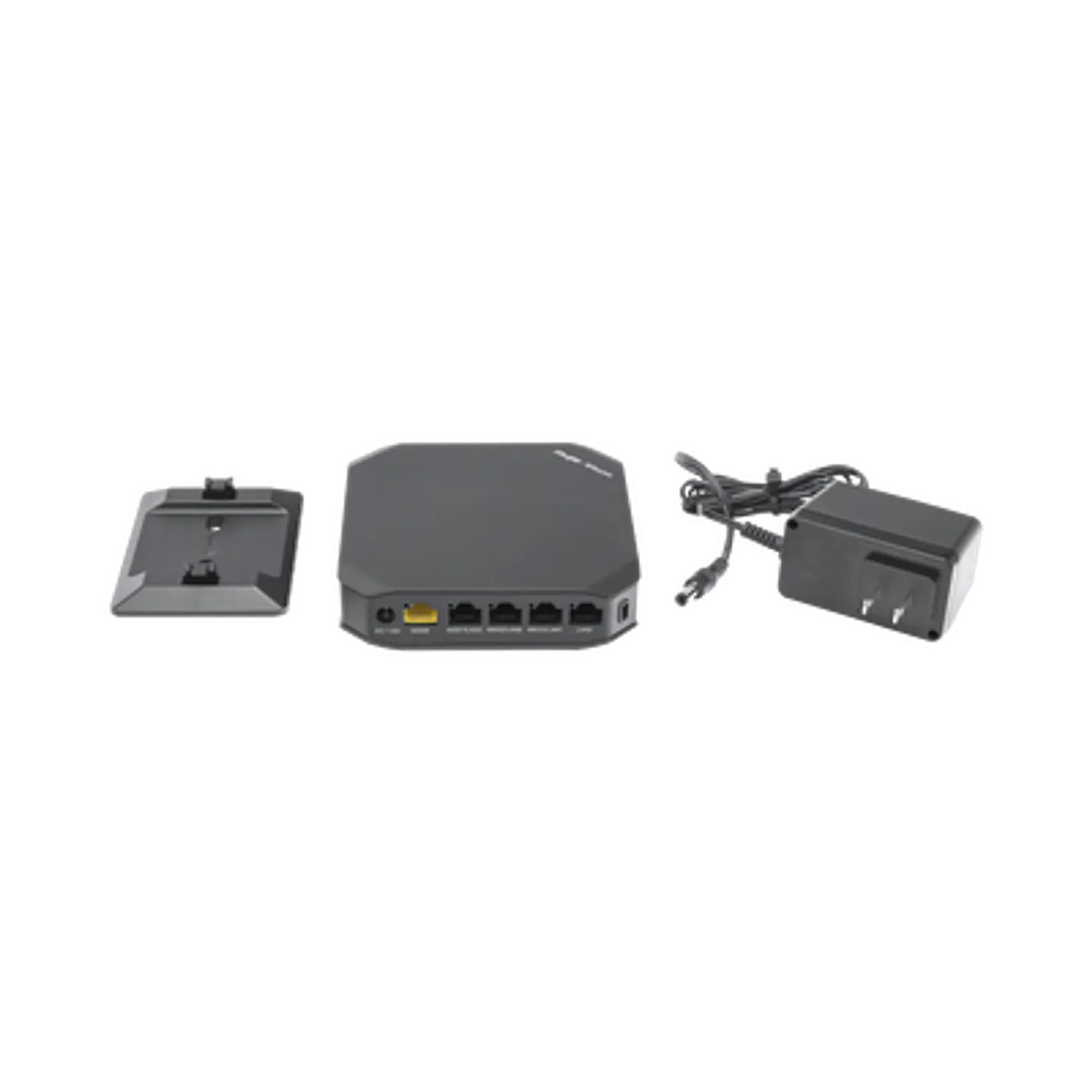 RG-EG105GW(T) // Router Empresarial Inalámbrico Wi-Fi 5 1