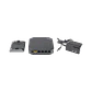 RG-EG105GW(T) // Router Empresarial Inalámbrico Wi-Fi 5 - Miniatura 1