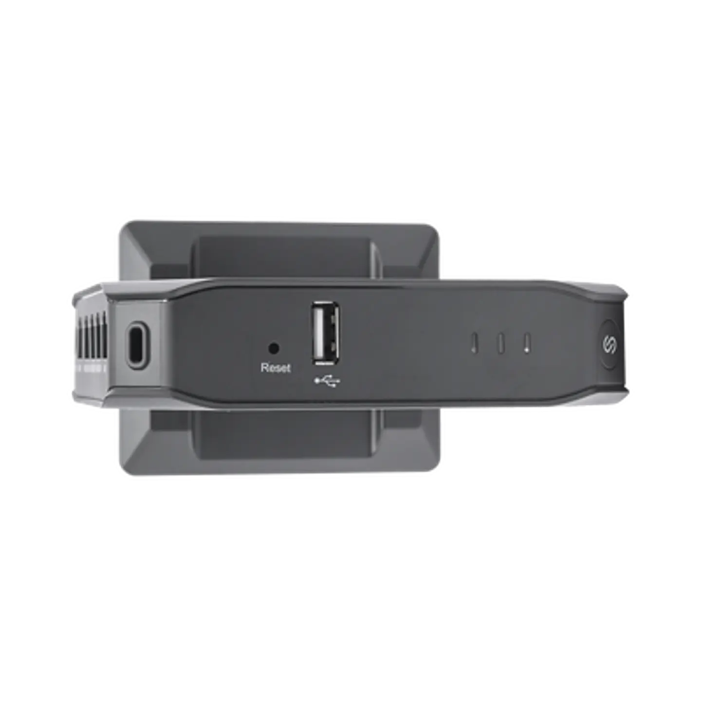 RG-EG105GW(T) // Router Empresarial Inalámbrico Wi-Fi 5 2