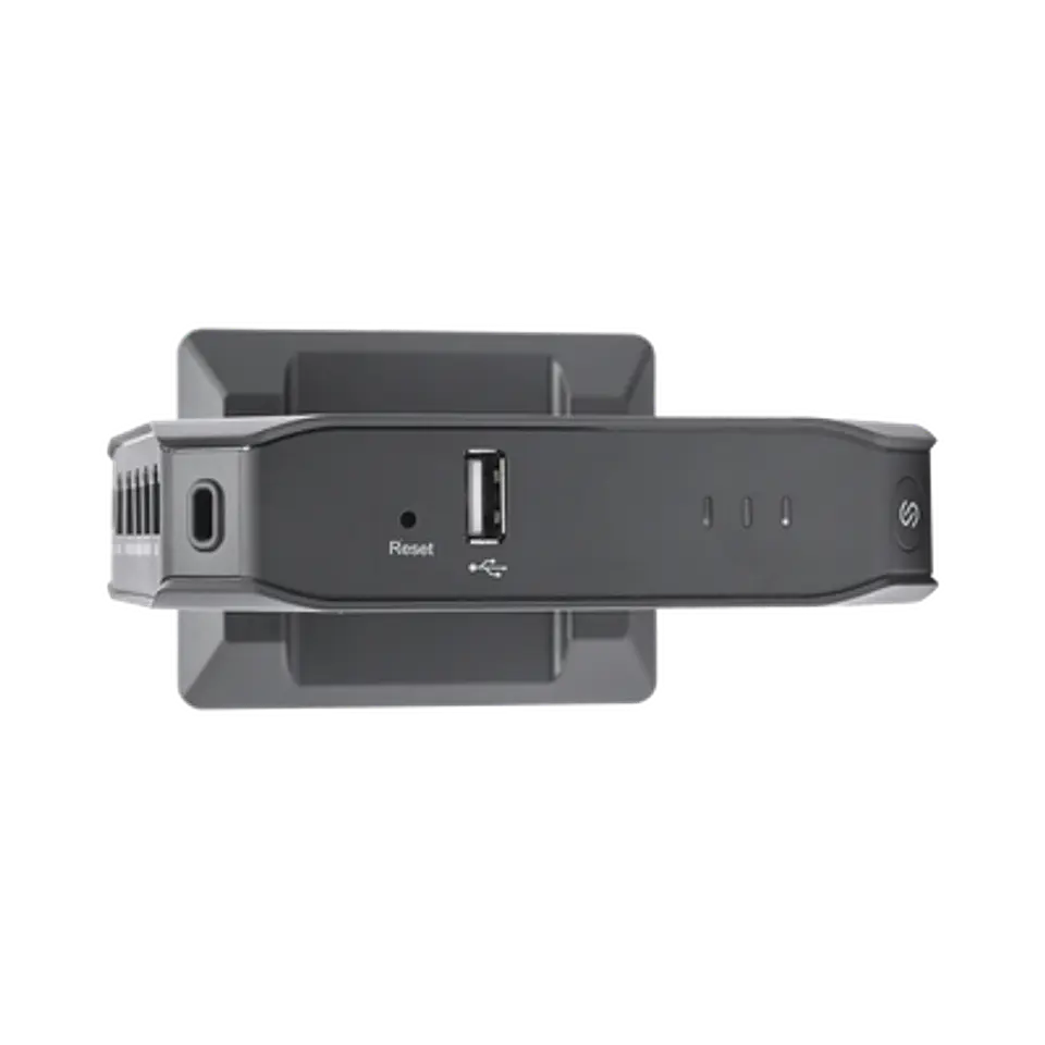 RG-EG105GW(T) // Router Empresarial Inalámbrico Wi-Fi 5 2