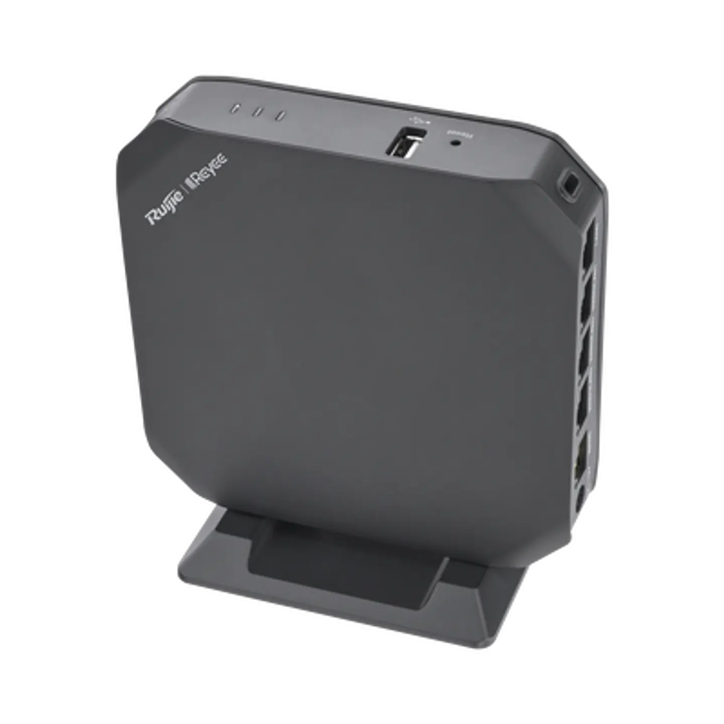 RG-EG105GW(T) // Router Empresarial Inalámbrico Wi-Fi 5 3