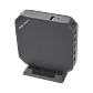 RG-EG105GW(T) // Router Empresarial Inalámbrico Wi-Fi 5 - Miniatura 3