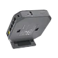 RG-EG105GW(T) // Router Empresarial Inalámbrico Wi-Fi 5 - Miniatura 5