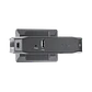 RG-EG105GW(T) // Router Empresarial Inalámbrico Wi-Fi 5 - Miniatura 6