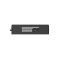 RG-ES210GS-P // Switch Administrable PoE con 8 Puertos Gigabit - Miniatura 2