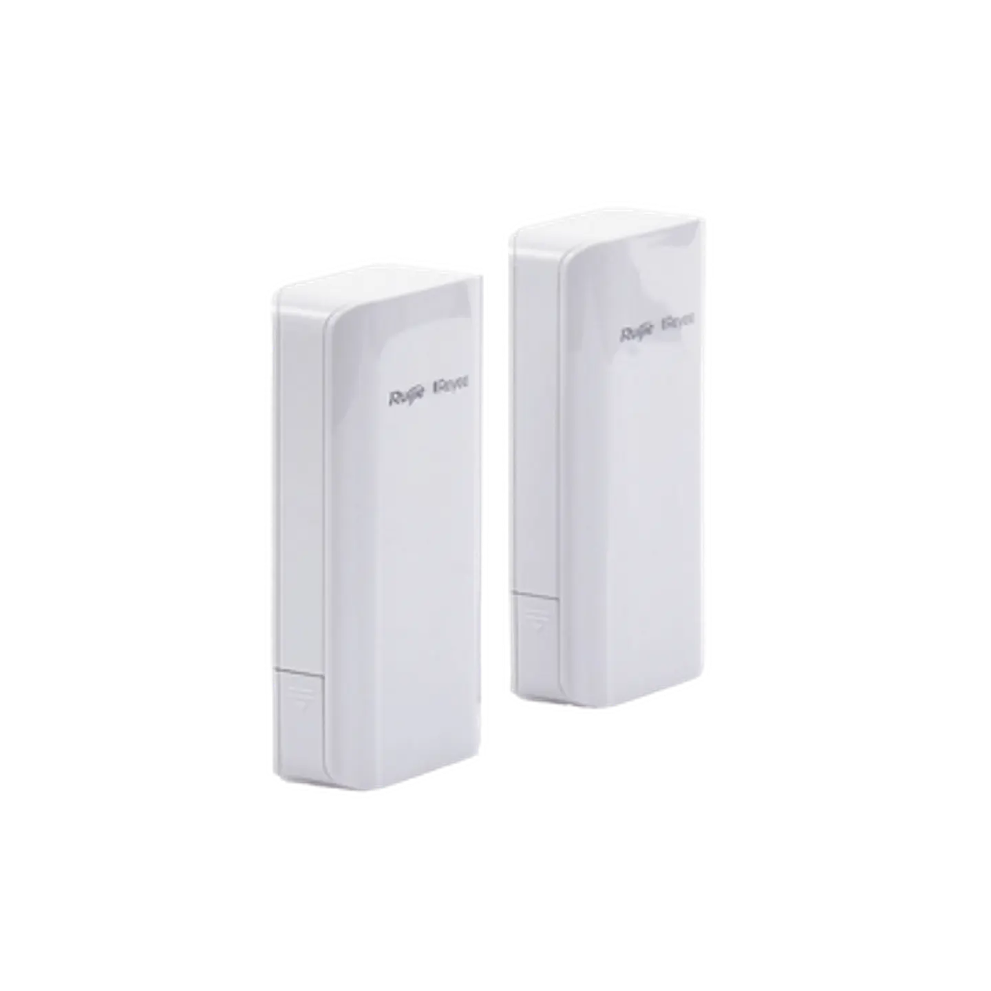 RG-EST310V2 // Kit Completo 2-Pack  3