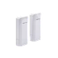 RG-EST310V2 // Kit Completo 2-Pack  - Miniatura 3