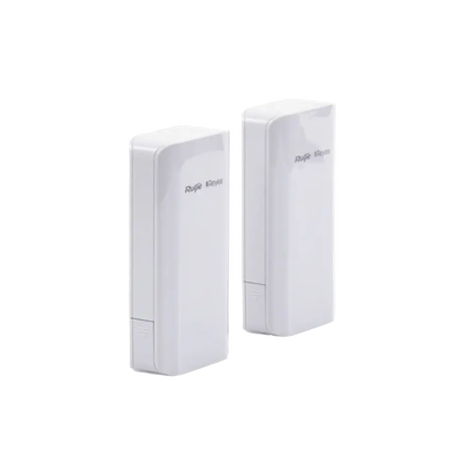 RG-EST310V2 // Kit Completo 2-Pack  3