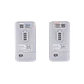 RG-EST310V2 // Kit Completo 2-Pack  - Miniatura 4