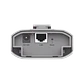 RG-EST310V2 // Kit Completo 2-Pack  - Miniatura 5
