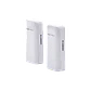 RG-EST310V2 // Kit Completo 2-Pack  - Miniatura 7