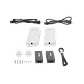 RG-EST310V2 // Kit Completo 2-Pack  - Miniatura 8